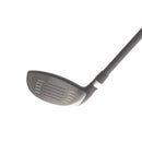 Cobra Fly XL Graphite Mens Right Hand 4 Hybrid -2" 23* Regular - Cobra