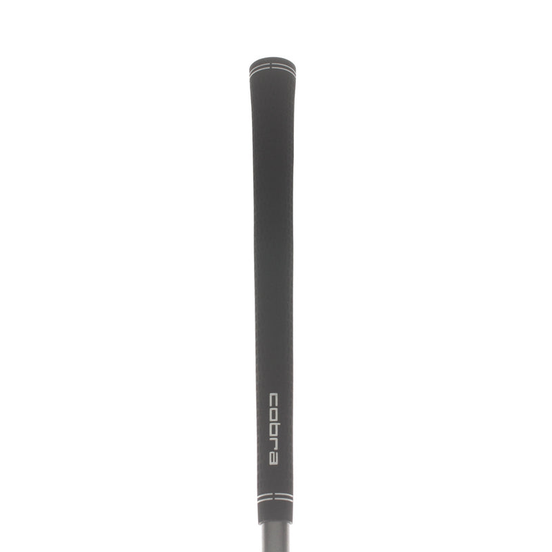 Cobra Fly XL Graphite Mens Right Hand 4 Hybrid -2" 23* Regular - Cobra