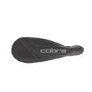 Cobra Fly XL Graphite Mens Right Hand 4 Hybrid -2" 23* Regular - Cobra