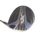 Callaway XR16 Graphite Mens Right Hand Driver 13.5* Regular - Fujikura Speeder Evolution