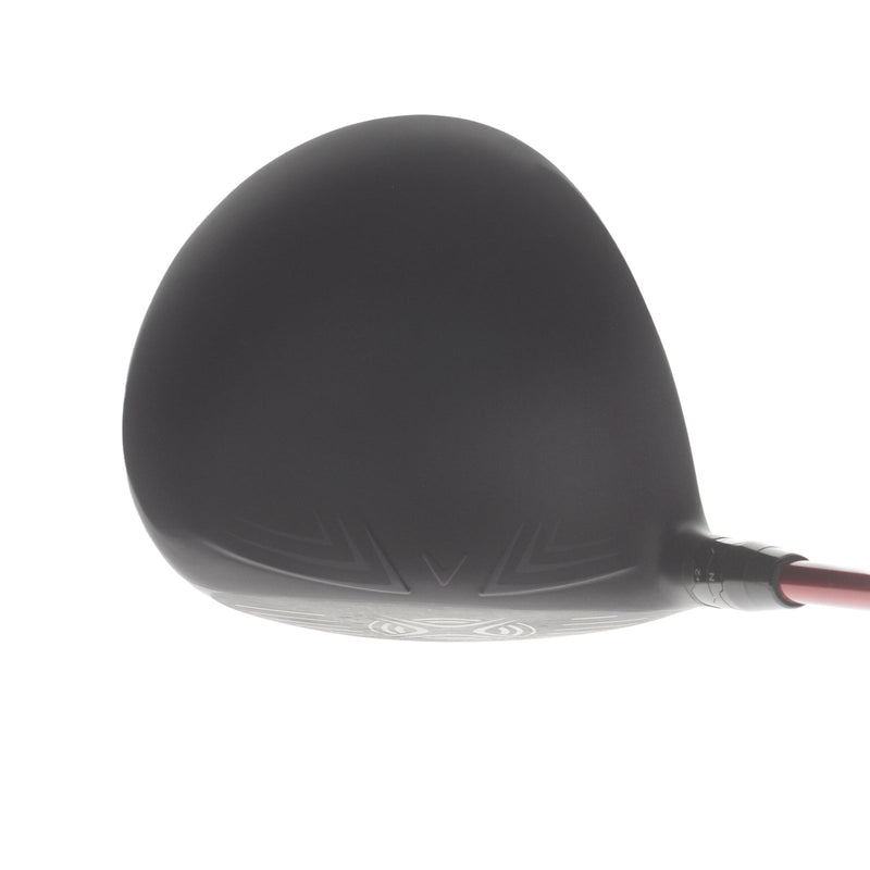 Callaway XR16 Graphite Mens Right Hand Driver 13.5* Regular - Fujikura Speeder Evolution