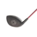Callaway XR16 Graphite Mens Right Hand Driver 13.5* Regular - Fujikura Speeder Evolution