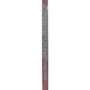 Callaway XR16 Graphite Mens Right Hand Driver 13.5* Regular - Fujikura Speeder Evolution