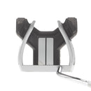 TaylorMade Daddy Long Legs Mens Right Hand Putter 35" Mallet - Winn