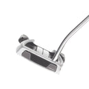 TaylorMade Daddy Long Legs Mens Right Hand Putter 35" Mallet - Winn