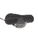 Cobra King DS Adapt LS Ti Graphite Mens Right Hand Fairway 3 wood HL 16* Stiff - Denali Blue 6.0 70g