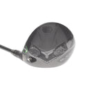 Cobra King DS Adapt LS Ti Graphite Mens Right Hand Fairway 3 wood HL 16* Stiff - Denali Blue 6.0 70g