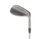 TaylorMade Tour Steel Mens Right Hand Sand Wedge 55* Stiff - TaylorMade