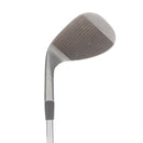 TaylorMade Tour Steel Mens Right Hand Sand Wedge 55* Stiff - TaylorMade