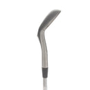 TaylorMade Tour Steel Mens Right Hand Sand Wedge 55* Stiff - TaylorMade