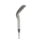 TaylorMade Tour Steel Mens Right Hand Gap Wedge 50* Stiff - TaylorMade