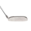 Ping Sedona Mens Right Hand Putter 36" Blade Ping - Ping