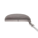 Ping Sedona Mens Right Hand Putter 36" Blade Ping - Ping