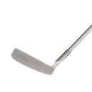 Ping Sedona Mens Right Hand Putter 36" Blade Ping - Ping