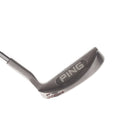 Ping Sedona Mens Right Hand Putter 36" Blade Ping - Ping