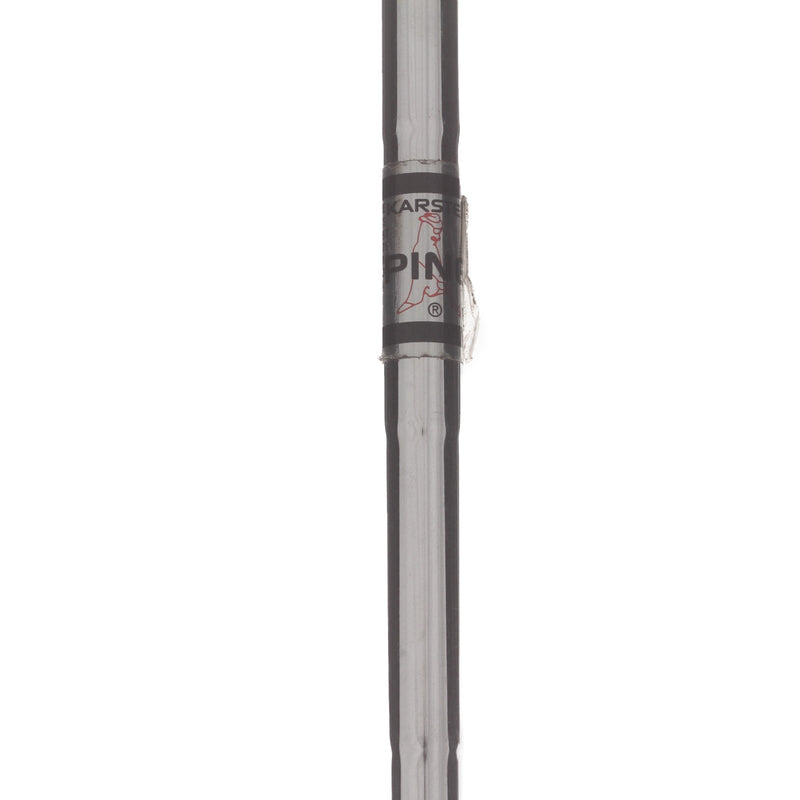 Ping Sedona Mens Right Hand Putter 36" Blade Ping - Ping