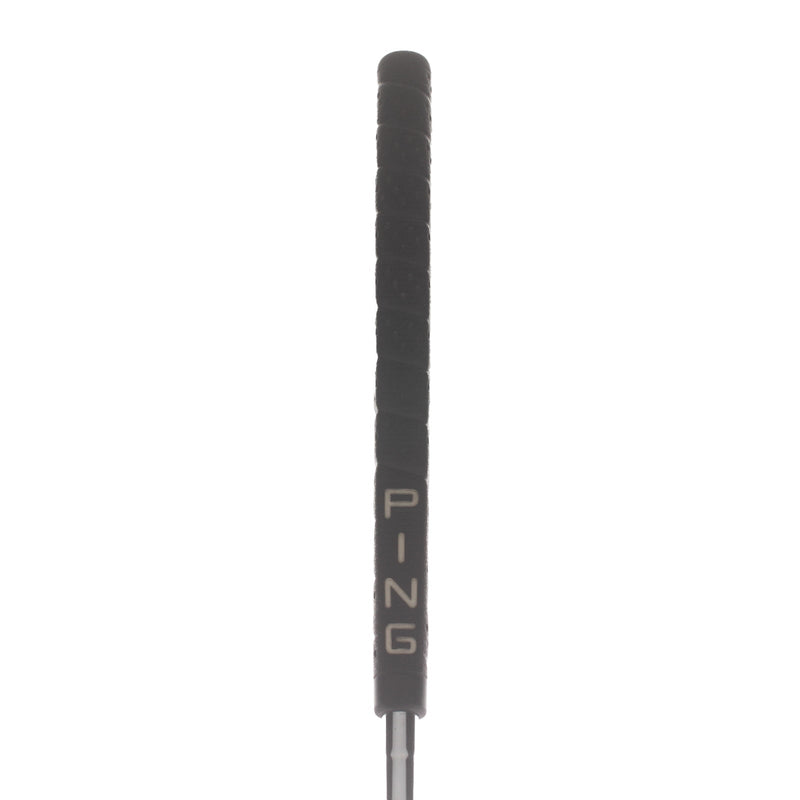 Ping Sedona Mens Right Hand Putter 36" Blade Ping - Ping