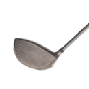 Cleveland HiBore XL Graphite Mens Right Hand Driver 9.5* Stiff - Fujikura FIT-ON Red