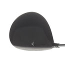 Cobra Fly Z+ Graphite Mens Right Hand Driver 8.5* Stiff - Matrix VLCT 65