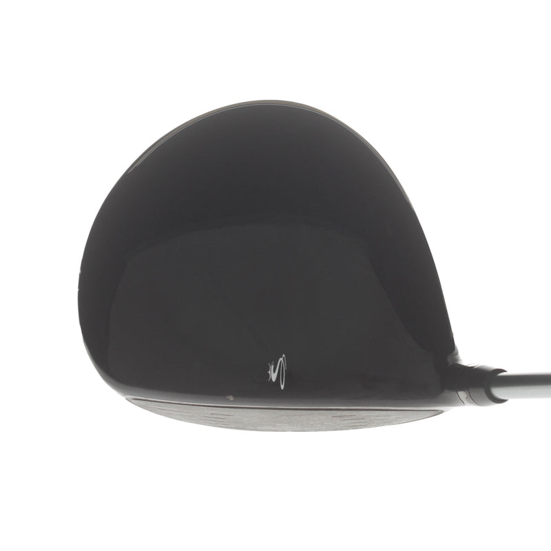 Cobra Fly Z+ Graphite Mens Right Hand Driver 8.5* Stiff - Matrix VLCT 65