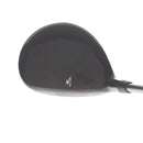 Cobra Fly Z+ Graphite Mens Right Hand Fairway 3 Wood 13.5* Regular - Matrix VLCT 75