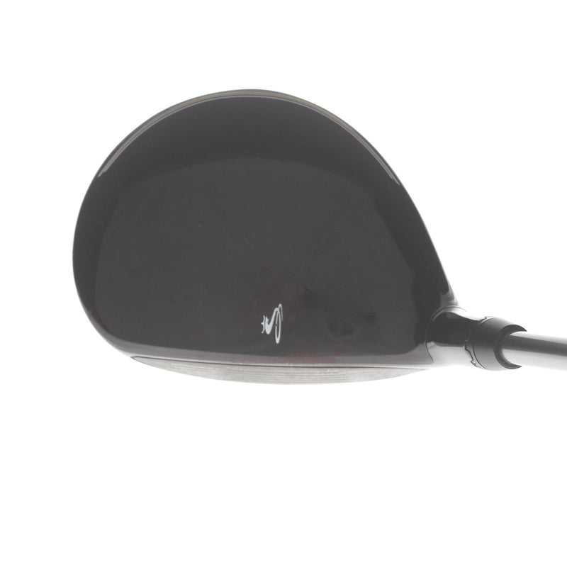 Cobra Fly Z+ Graphite Mens Right Hand Fairway 3 Wood 13.5* Regular - Matrix VLCT 75