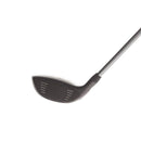 Cobra Fly Z+ Graphite Mens Right Hand Fairway 3 Wood 13.5* Regular - Matrix VLCT 75