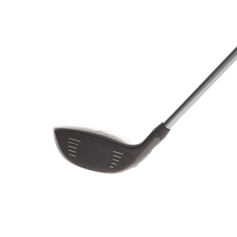 Cobra Fly Z+ Graphite Mens Right Hand Fairway 3 Wood 13.5* Regular - Matrix VLCT 75