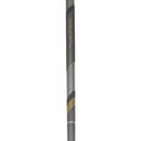 Cobra Fly Z+ Graphite Mens Right Hand Fairway 3 Wood 13.5* Regular - Matrix VLCT 75