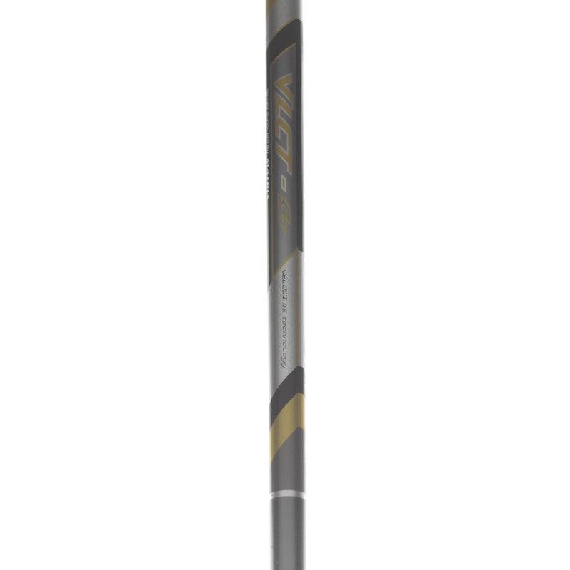 Cobra Fly Z+ Graphite Mens Right Hand Fairway 3 Wood 13.5* Regular - Matrix VLCT 75