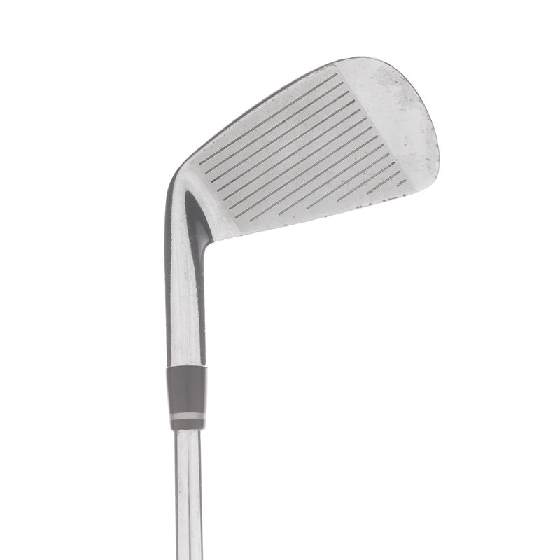 Nike Pro Combo Forged Steel Mens Right Hand 2 Iron 17* Regular - Nike