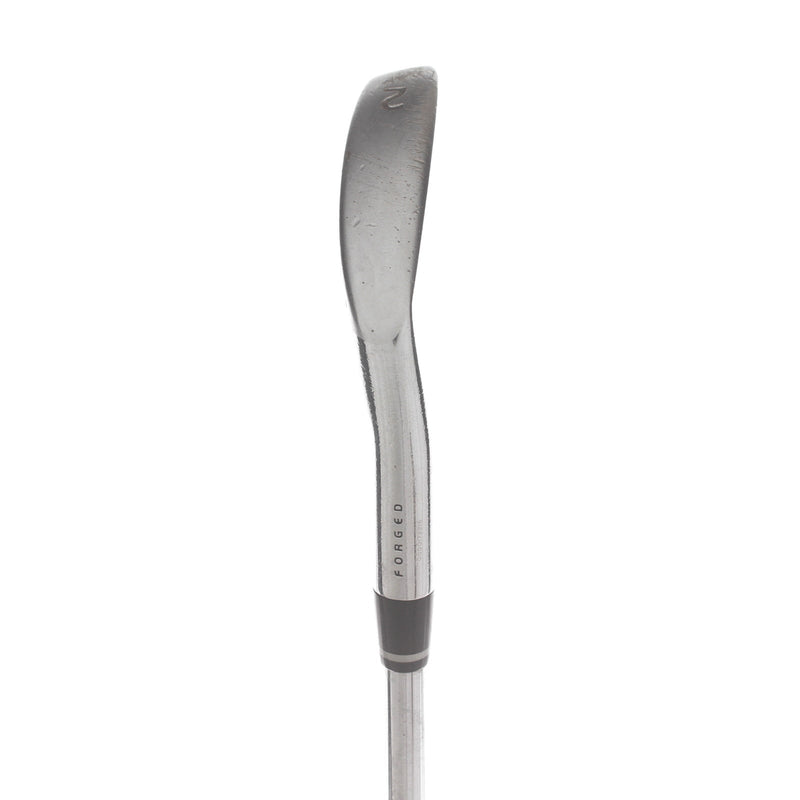 Nike Pro Combo Forged Steel Mens Right Hand 2 Iron 17* Regular - Nike