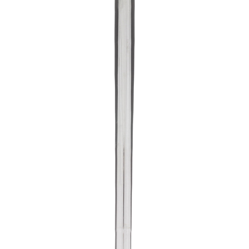Nike Pro Combo Forged Steel Mens Right Hand 2 Iron 17* Regular - Nike