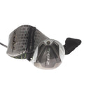 TaylorMade RBZ Graphite Mens Right Hand Driver 10.5* Regular - Matrix Ozik XCON-5