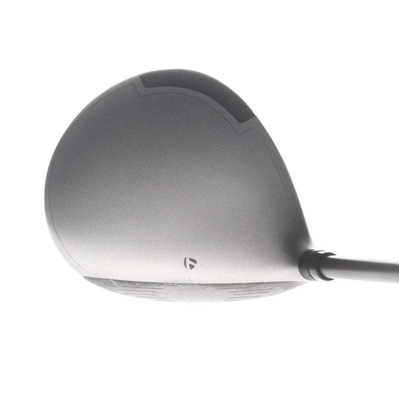 TaylorMade SLDR Mini Driver Graphite Mens Right Hand Driver Midsize Regular - Speeder 57