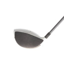 TaylorMade RBZ Graphite Mens Right Hand Driver 10.5* Regular - Matrix Ozik XCON-5