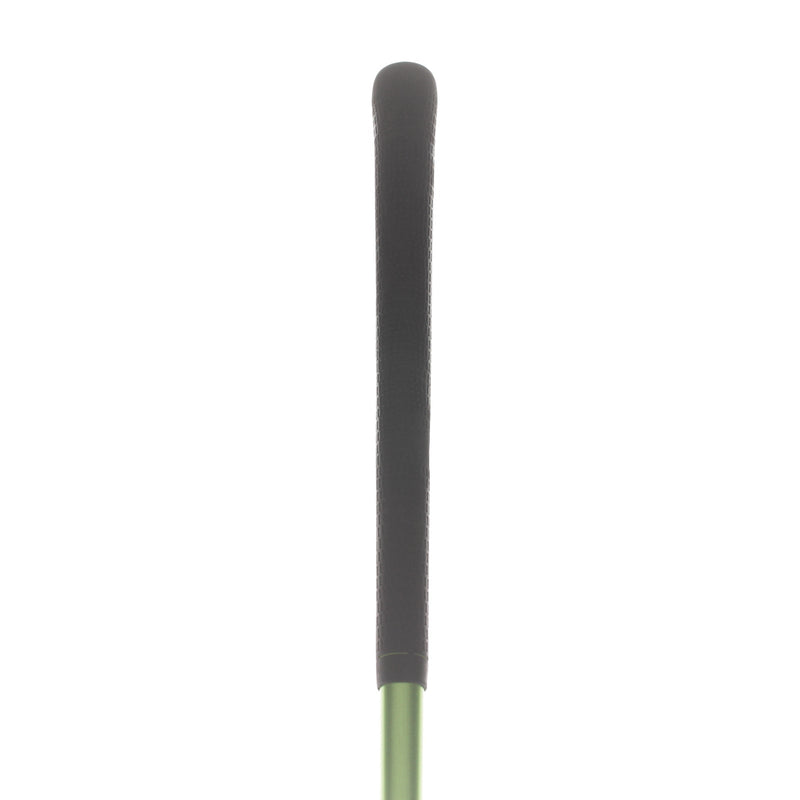 TaylorMade RBZ Graphite Mens Right Hand Driver 10.5* Regular - Matrix Ozik XCON-5