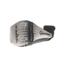 TaylorMade RBZ Graphite Mens Right Hand Driver 10.5* Regular - Matrix Ozik XCON-5