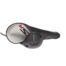 Titleist TSR2 Graphite Mens Right Hand Fairway 5 Wood 18* Extra Stiff - Diamana DF70