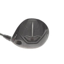 Titleist TSR2 Graphite Mens Right Hand Fairway 5 Wood 18* Extra Stiff - Diamana DF70