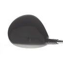 Titleist TSR2 Graphite Mens Right Hand Fairway 5 Wood 18* Extra Stiff - Diamana DF70