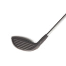 Titleist TSR2 Graphite Mens Right Hand Fairway 5 Wood 18* Extra Stiff - Diamana DF70