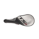 Titleist TSR2 Graphite Mens Right Hand Fairway 5 Wood 18* Extra Stiff - Diamana DF70