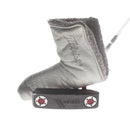 Scotty Cameron Select Newport 2 2014 Mens Right Hand Putter 34" Blade Scotty Cameron - Super Stroke Flatso