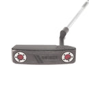 Scotty Cameron Select Newport 2 2014 Mens Right Hand Putter 34" Blade Scotty Cameron - Super Stroke Flatso