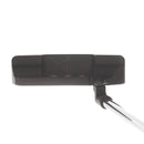 Scotty Cameron Select Newport 2 2014 Mens Right Hand Putter 34" Blade Scotty Cameron - Super Stroke Flatso