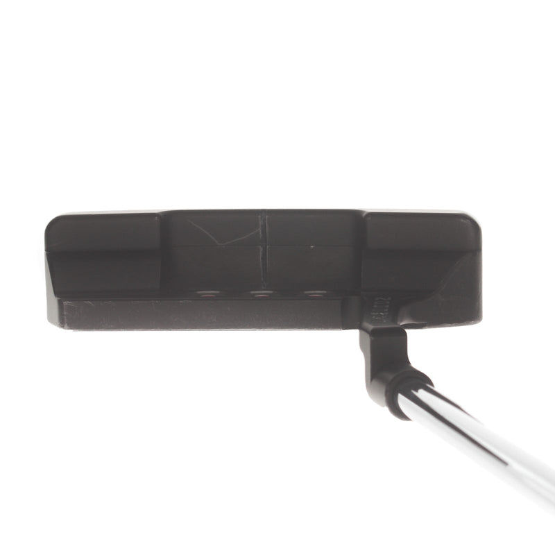 Scotty Cameron Select Newport 2 2014 Mens Right Hand Putter 34" Blade Scotty Cameron - Super Stroke Flatso