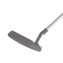 Scotty Cameron Select Newport 2 2014 Mens Right Hand Putter 34" Blade Scotty Cameron - Super Stroke Flatso