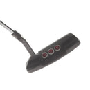 Scotty Cameron Select Newport 2 2014 Mens Right Hand Putter 34" Blade Scotty Cameron - Super Stroke Flatso