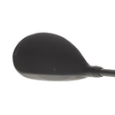 Ping G430 Graphite Mens Right Hand 3 Hybrid 19* Regular - Alta CB 70